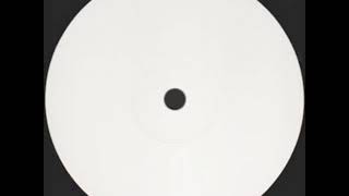 Inner Soul - Don't Walk Away