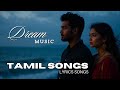 Dream Music விழிக்குள்ளே விழுந்தேன் உன் Tamil Love