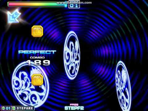 Pump It Up Fiesta 2- Chicken Wing - Single 10- A