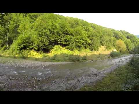 Cazare Radauti - Cazat.ro