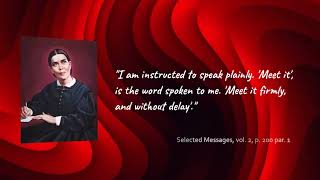 Part 2, THE ALPHA AND OMEGA OF DEADLY HERESIES IN ADVENTISM