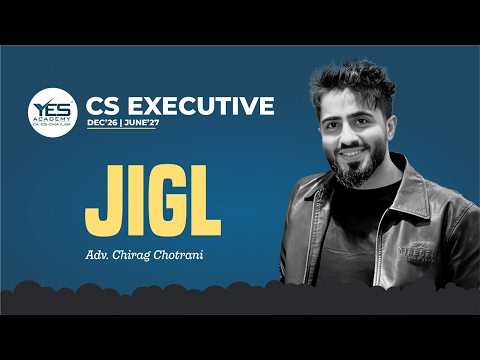 JIGL