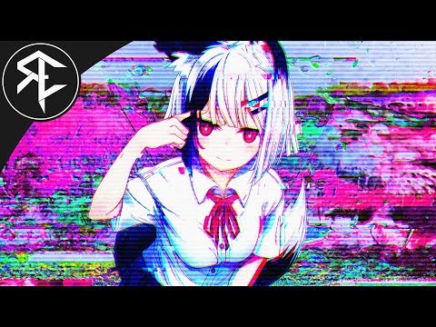 Video thumbnail for Dandere