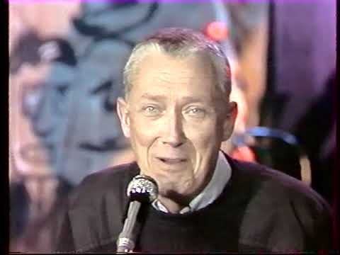 Wojciech Młynarski: Nie mam jasności w temacie Marioli