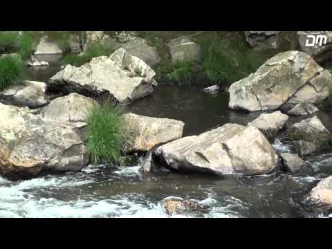 Paisagens de Portugal, Vale do Rio Ferreira e Aldeia de Couce, Valongo