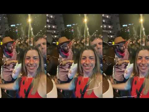 Lil Cyclo - Bon Fire (Ft. Cycz)