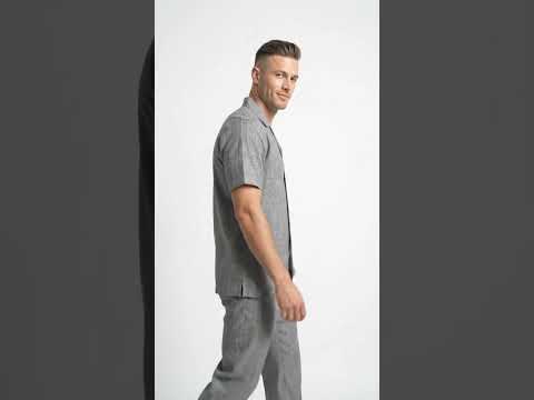 Product video