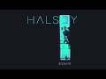 Halsey%20-%20Is%20There%20Somewhere