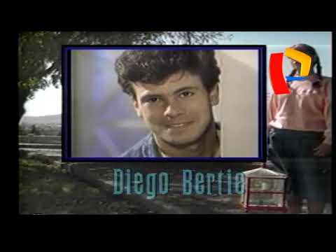 Natacha (1990-1991) Intro (PANTEL)