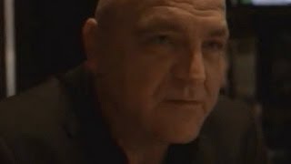 Mino Mackic - Demo Reel video