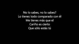 Britney Spears - You Got It All Subtitulos Español