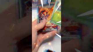 DESTINED RIVALS HITS!! 💥