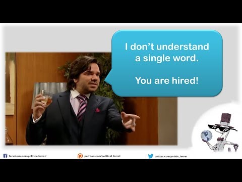 The Truth About Managers The Peter Principle Explained
