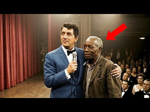 Trailers Interrupted Song
