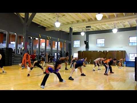 download lagu mp3 mp4 Cardio Combat, download lagu Cardio Combat gratis, unduh video klip Download Cardio Combat Mp3 dan Mp4 320kbps Gratis