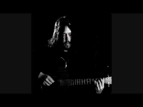john paul white - can't get it out of my head