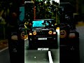 HDR EDIT VIDEO NEW THAR WHATSAPP STATUS VIDEO SLOW REVERB Shorts Thar Hdr Tharlover Status
