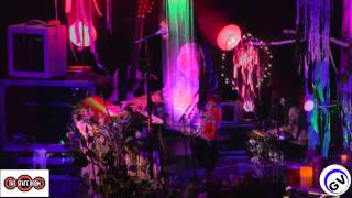 Rachael Yamagata live at The State Room, SLC (FULL SHOW 2013-06-14)