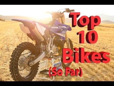 download lagu mp3 mp4 Best Cross Motorcycle, download lagu Best Cross Motorcycle gratis, unduh video klip Best Cross Motorcycle
