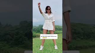 Download lagu buka celana dlu sebelum goyang mp3