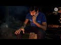 Chamakte Chand Ko Toota Hua Tara Bana Dala WhatsApp Status Ghulam Nabi