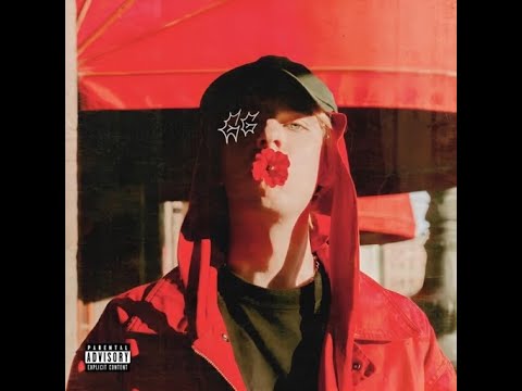 [FREE] MAYOT x SEEMEE - " Легко " (feat.BUSHIDO ZHO) Type Beat !