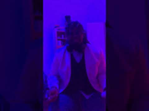 Slipknot Get This! Reaction