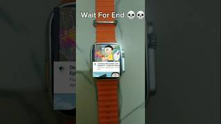 Download lagu How to Run Youtube In T800 Ultra 🔥🤯 #shorts #t800ultra #trendingshorts mp3 Download lagu How to Run Youtube In T800 Ultra 🔥🤯 #shorts #t800ultra #trendingshorts mp3