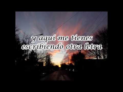 Chaman ● La Prisión mas bella