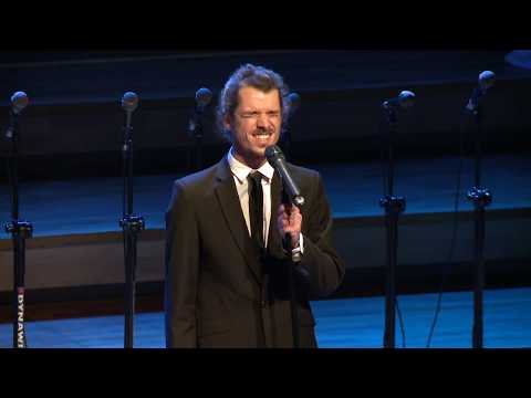 Jednego serca // Anna Malek & Łukasz Szuba