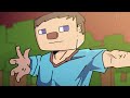 Creepypasta Minecraft A Villager S Night Pt 4 Animation
