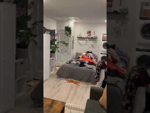 Shepherd Lofts - Video 6 of 6