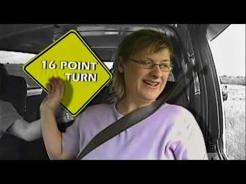 CWD S02E05 - Canada's Worst Driver Season 2 Episode 5