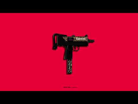 [ FREE ] Aitch x JAY1 x Tion Wayne " UZI " Drill Type Beat - Prod. UNiK Beatz