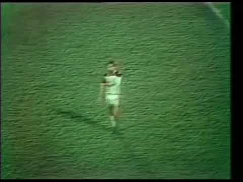 Portuguesa 2x0 XV de Jaú (18/05/1986) - Paulistão 1986