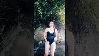 Chabelita Montales Funtanar tiktok short be like...