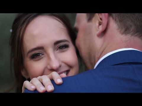 South Event Specialists video.