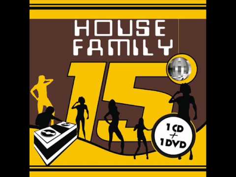 Alex D'elia & Nihil Young - Climax