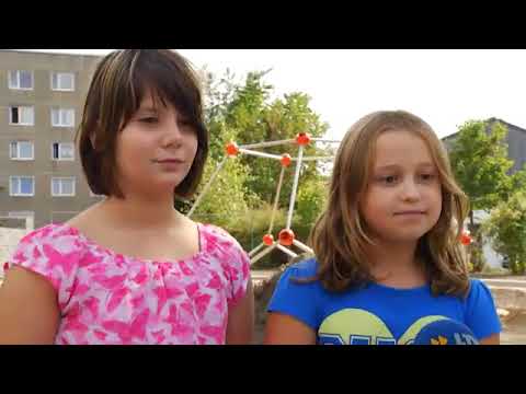 Neuer Schulhof - 11.09.2014