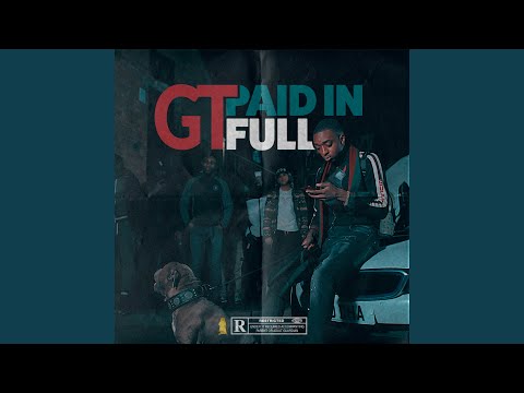 Paid In Full