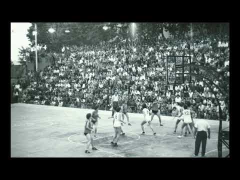 DITE ZADARSKO // DARKO ŠPAR // ACOUSTIC