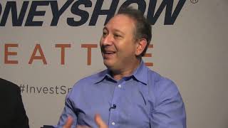 Trading Options in a Rising Volatility Environment