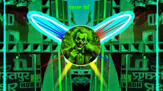 Download lagu Tufani Dak Kawad Dj remix//Hard Bass Edm Full Vibration Mix//Dj Swam gzb DjLux DjGuddupardhan Dj Hd mp3