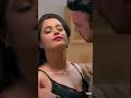 Jawani Ki Garmi Prime Play Webseries RRReview