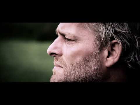 Asle Beck - Der jeg en gang bodde ( Sommerdag på Hadeland )