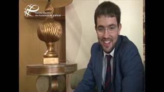 Prácticas en Oca Hoteles