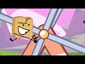 BFB 24 Woody S Funny Doings International Ferris Wheel Prank