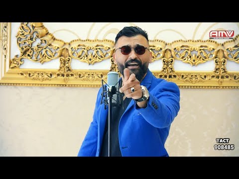 Petyo Sexa 2022 SPLET (COVER)