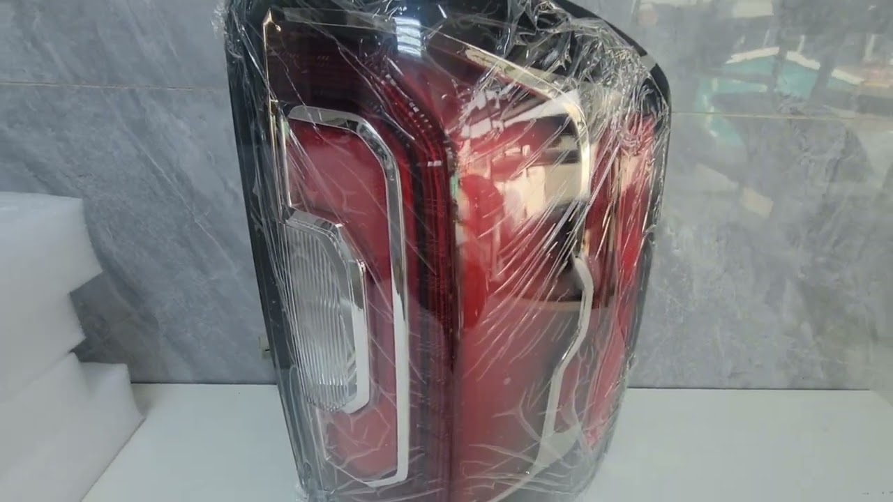 اسطب خلفي سييرا | اسطب خلفي سييرا ليد | اسطببات سييرا ليد 201| اسطب خلفي سييرا 2015 | اسطب خلفي سييرا 2016 | اسطب خلفي سييرا 2015 | اسطبات سييرا 2018