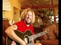 Sammy Hagar - Give To Live - Live Solo Acoustic - Van Halen - Right Here, Right Now